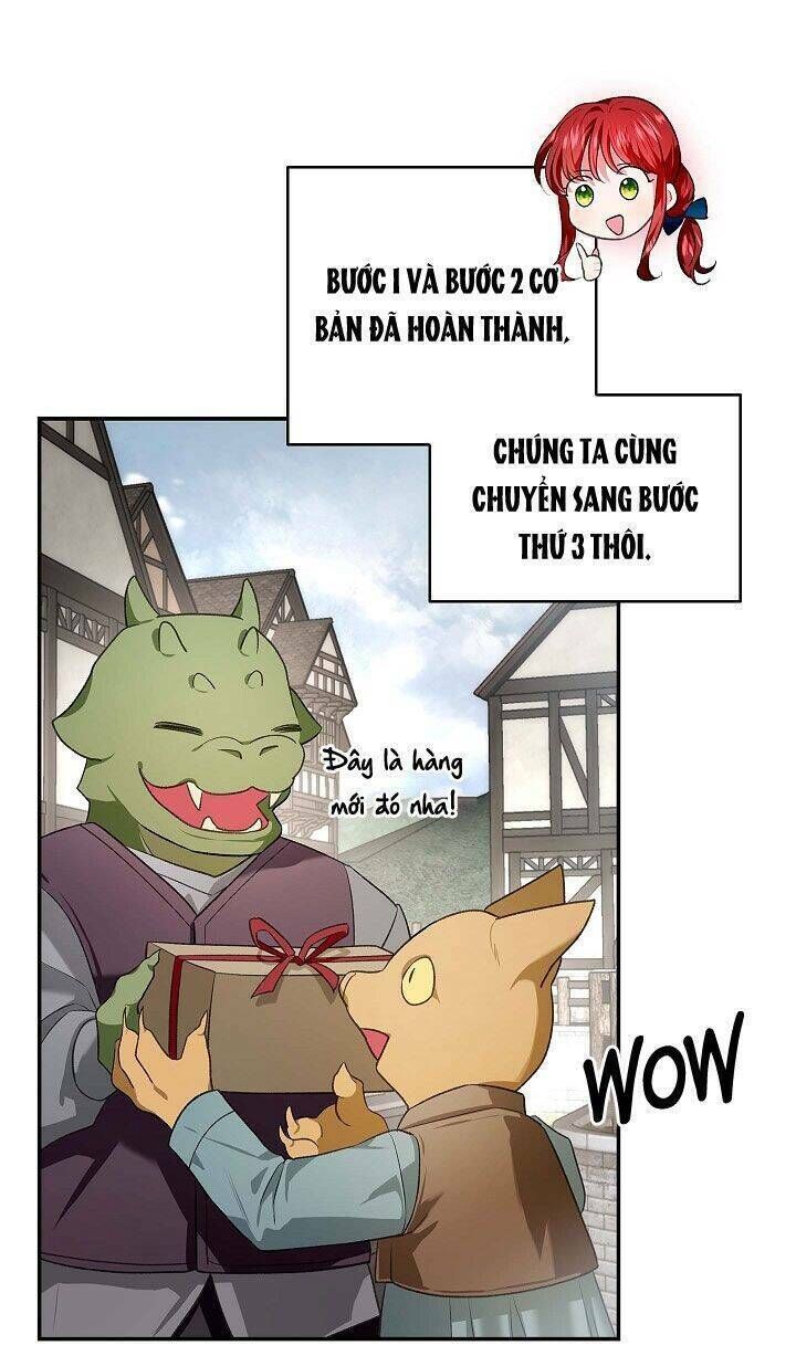 hôn phu ẩn sắc chương 76 - Next chương 77