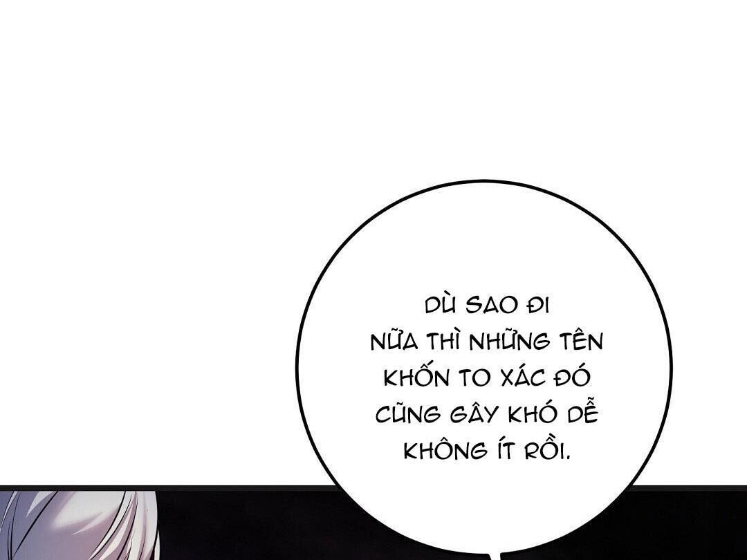 đáy sâu tuyệt vọng Chapter 33 - Next Chapter 33