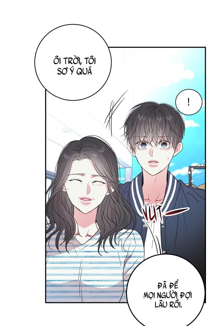 YÊU EM THÊM LẦN NỮA (LOVE ME AGAIN) Chapter 2 - Next Chapter 2