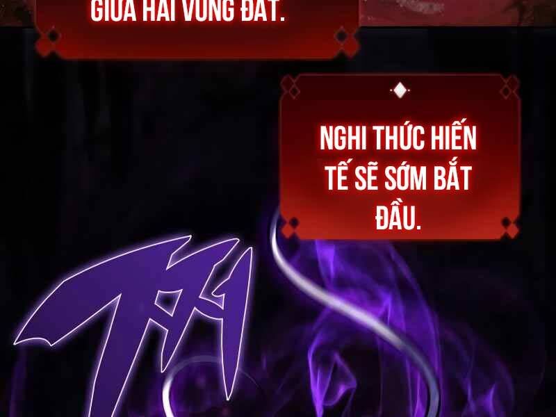 người chơi mới solo cấp cao nhất chapter 144 - Trang 1