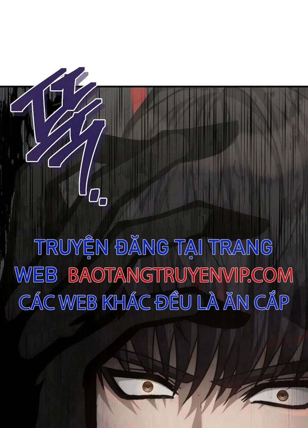 vua thăng cấp Chapter 181 - Next Chapter 182