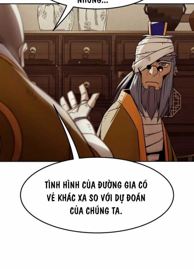 tiểu gia chủ của tứ xuyên đường gia trở thành kiếm thần Chapter 29 - Trang 1