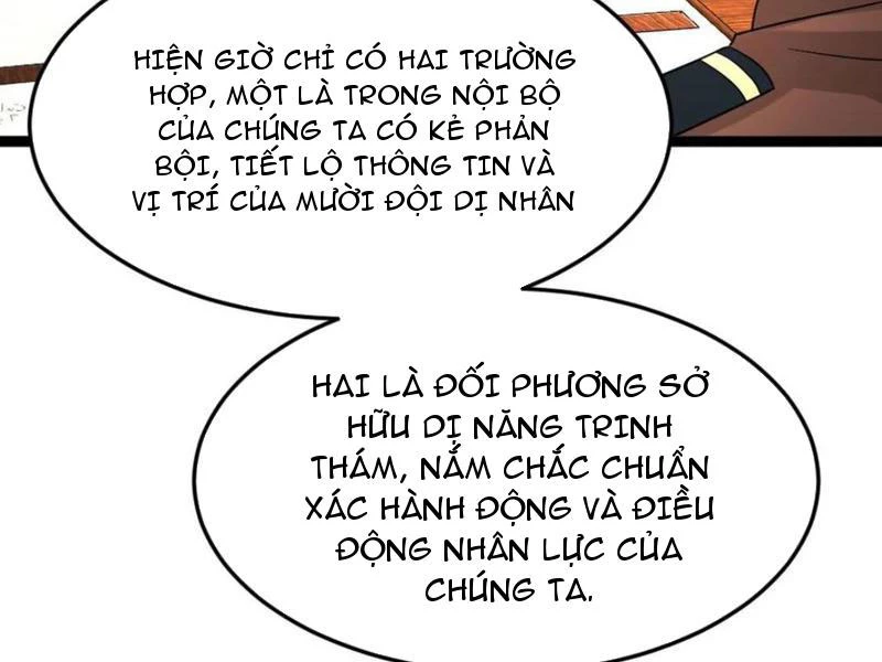 Toàn Cầu Băng Phong: Ta Chế Tạo Phòng An Toàn Tại Tận Thế Chapter 534 - Trang 2