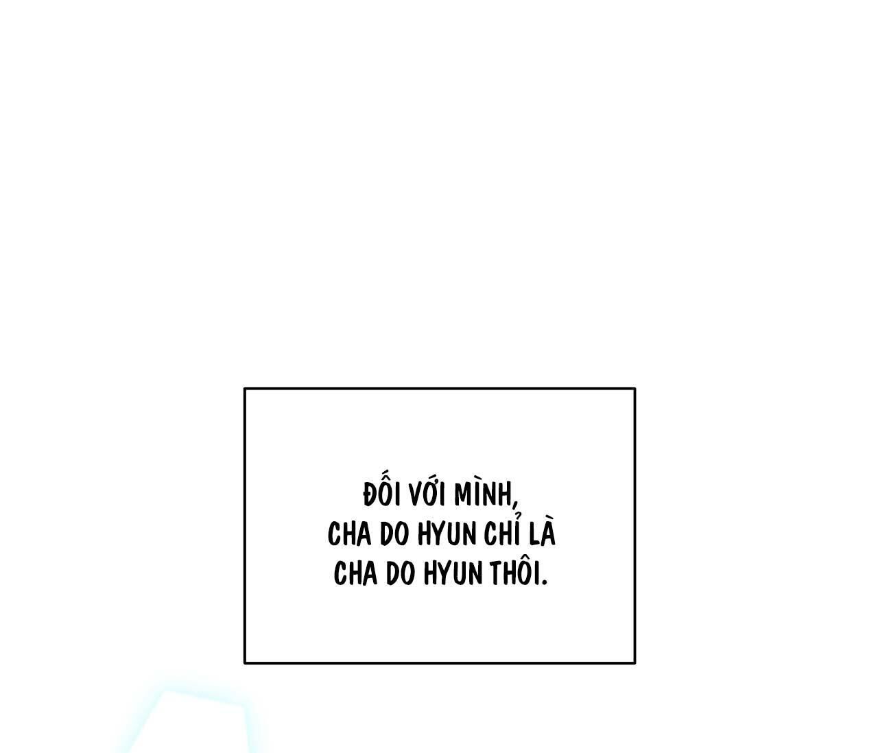 mùa hè năm ấy Chapter 17 - Trang 1