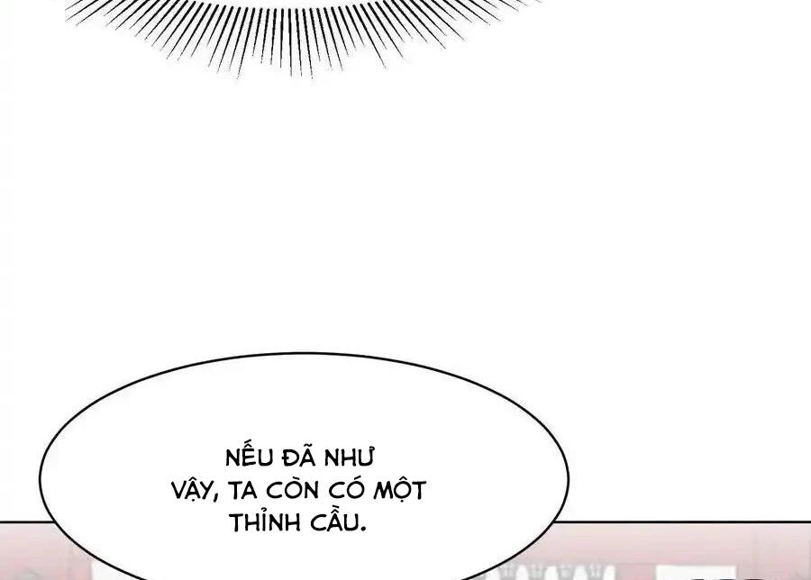 vô tận thôn phệ Chapter 177 - Next Chapter 178