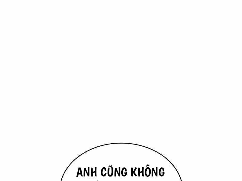 người chơi mới solo cấp cao nhất chapter 144 - Trang 1