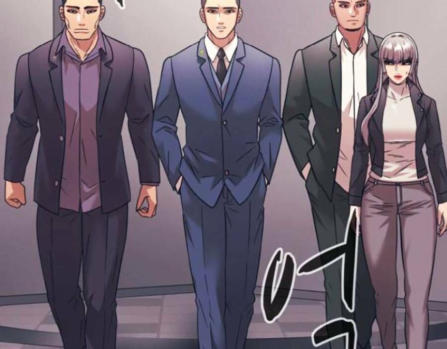 bản ngã tối thượng chapter 31 - Trang 2