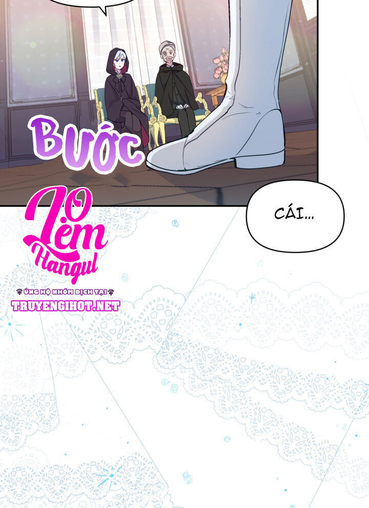 bl ngắn chịch hỏny Chapter 39 - Trang 2