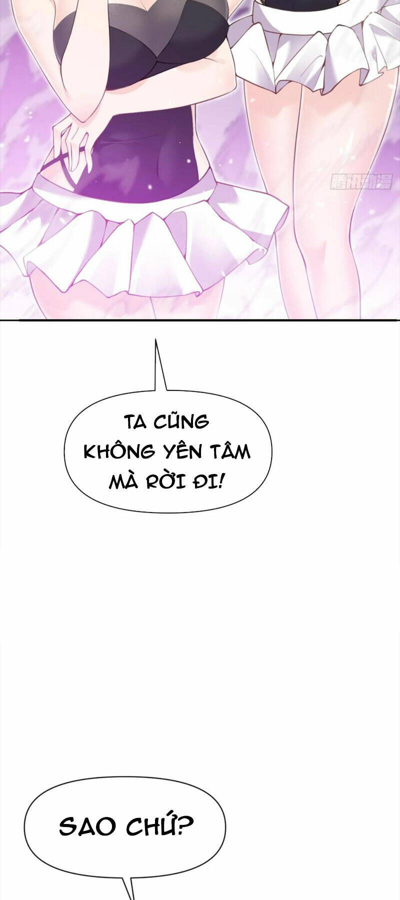 hồng long dũng giả không phải người lương thiện chapter 15 - Trang 2