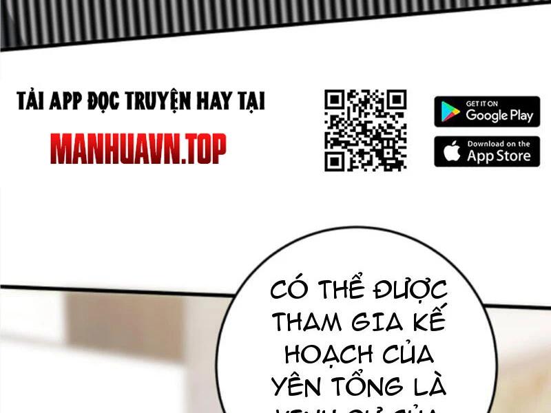 ta có 90 tỷ tiền liếm cẩu! Chapter 318 - Trang 1