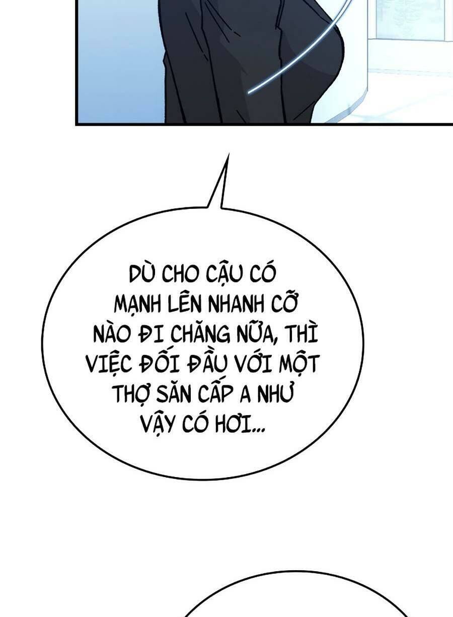 tình yêu với cô megumi hàng xóm Chapter 10 - Trang 2