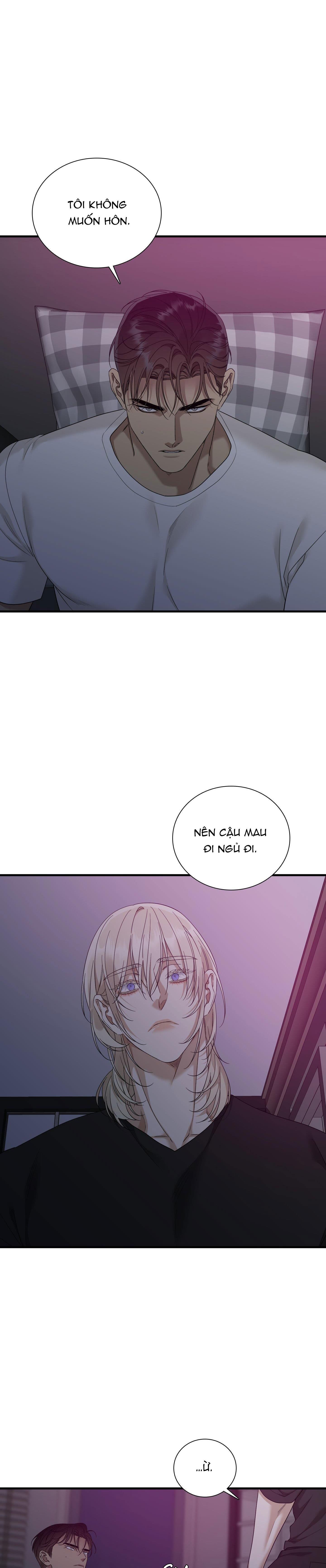 GỬI. 00 Chapter 9 - Trang 1