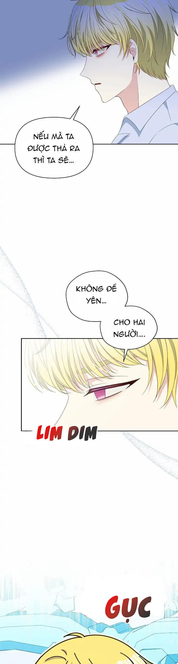 bl ngắn chịch hỏny Chapter 93 - Trang 2