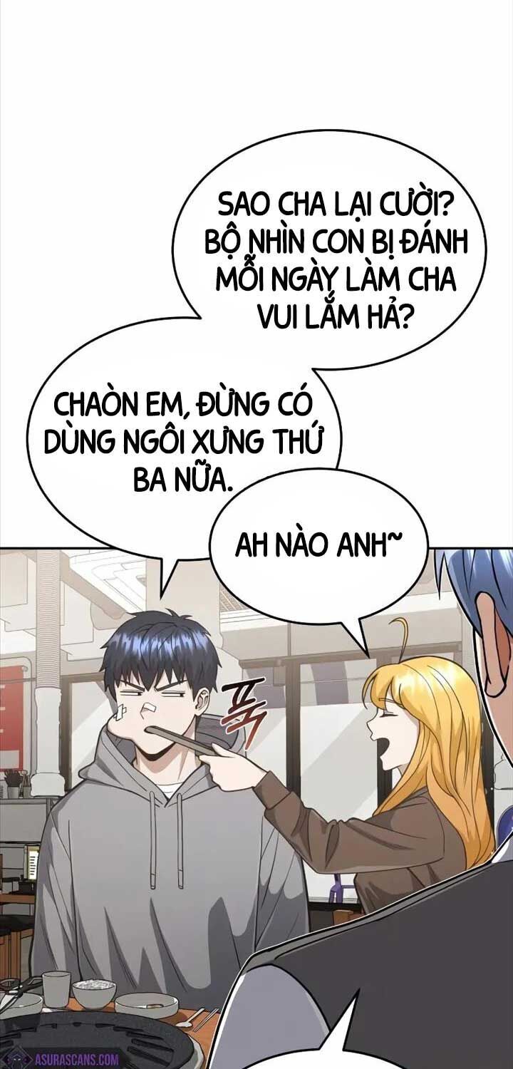 thiên tài của dòng dõi độc nhất vô nhị Chapter 87 - Next Chapter 88