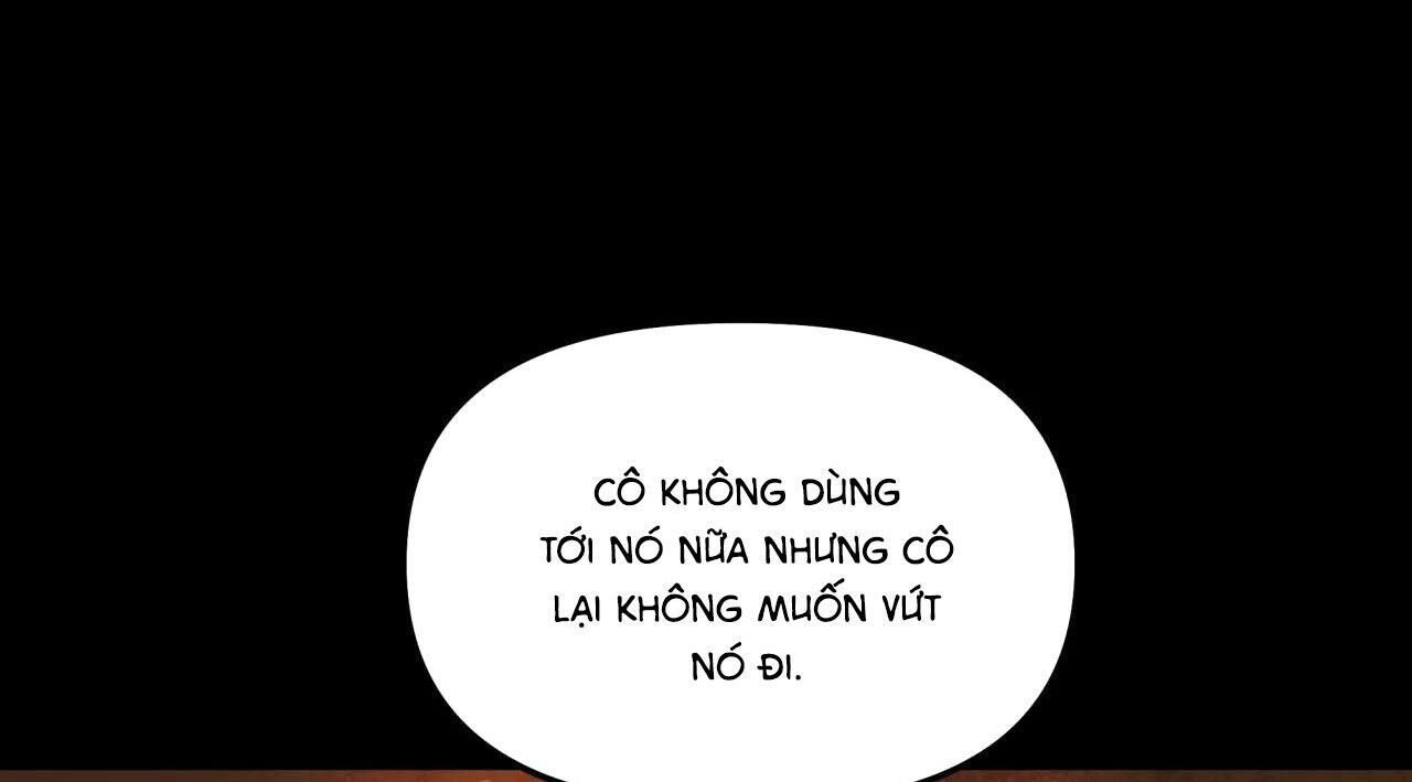 (CBunu) Cây Không Có Rễ Chapter 22 - Trang 1