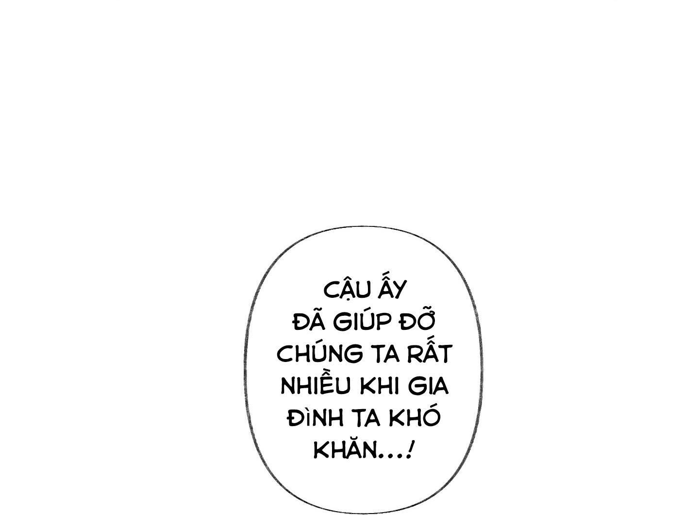 thế giới khi mất đi em Chapter 47 - Trang 2