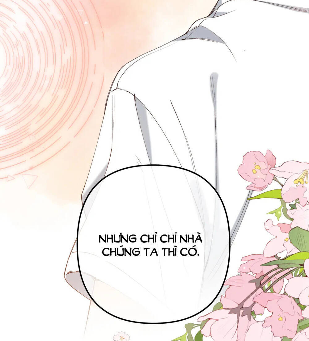 vụng trộm giấu không được chương 93.2 - Next chapter 94.1