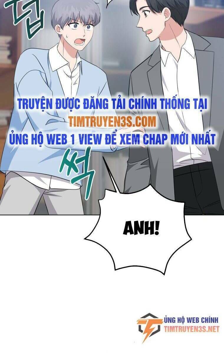 con gái tôi là một thiên tài âm nhạc chapter 70 - Next chapter 71