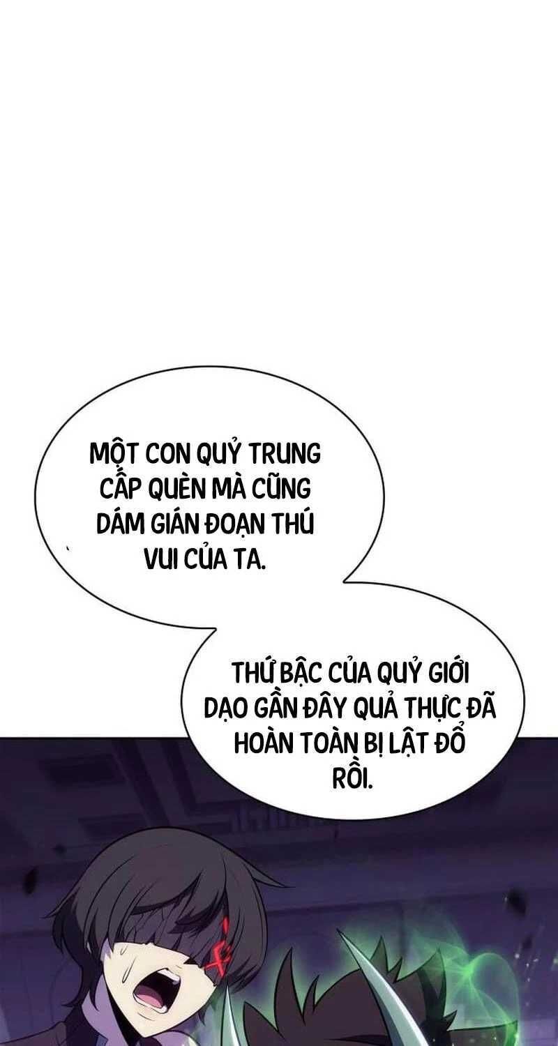 tôi là tân thủ có cấp cao nhất Chapter 167 - Next Chapter 168