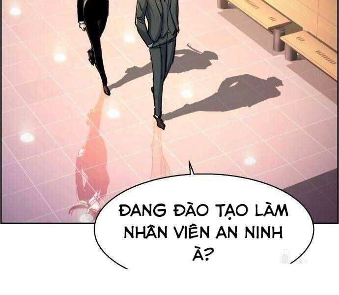 bạn học của tôi là lính đánh thuê chapter 86 - Next chapter 87