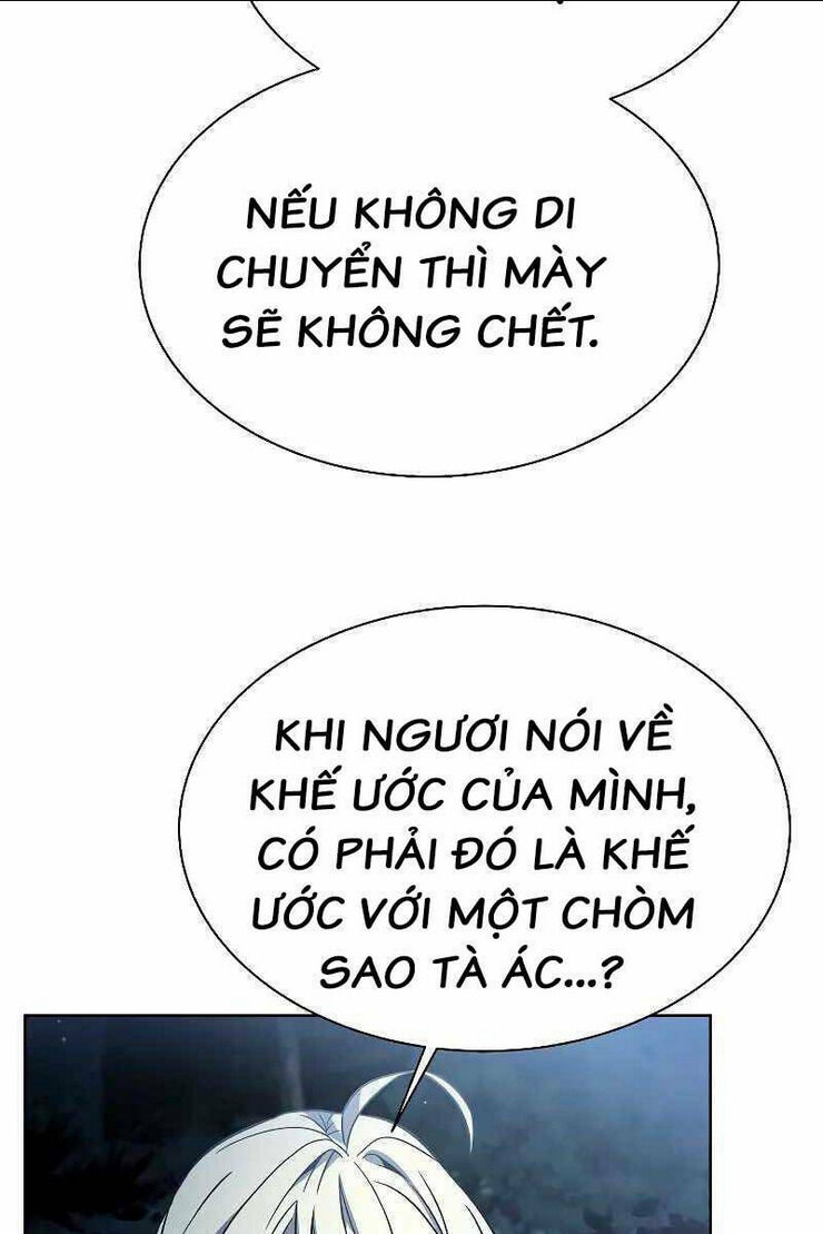 chòm sao là đệ tử của tôi chapter 28 - Next chapter 29