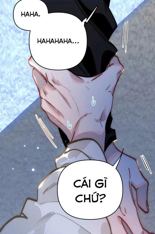 tôi có bệnh Chapter 43 - Trang 1