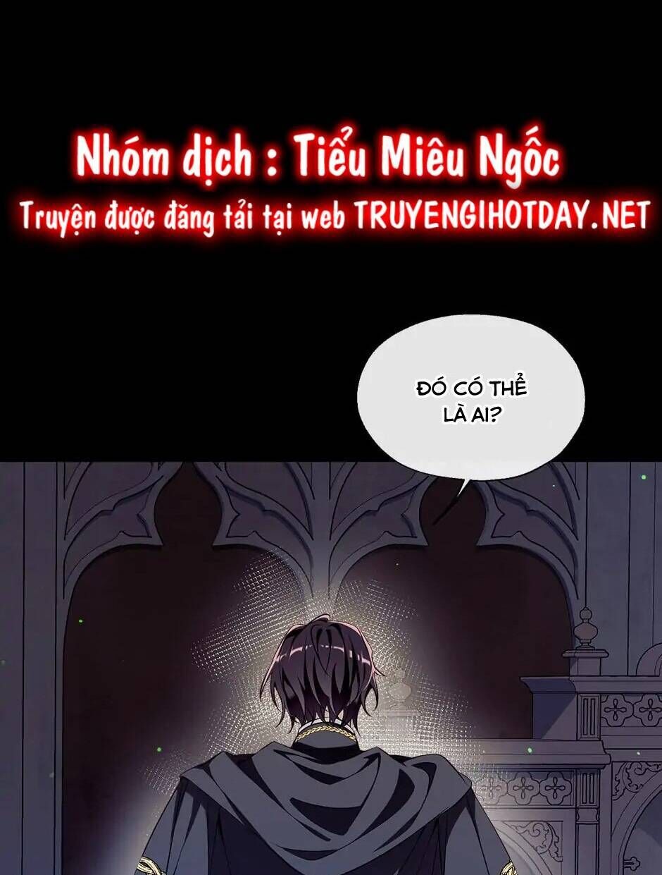 chúng ta có thể trở thành người nhà không? chapter 82 - Next chương 83