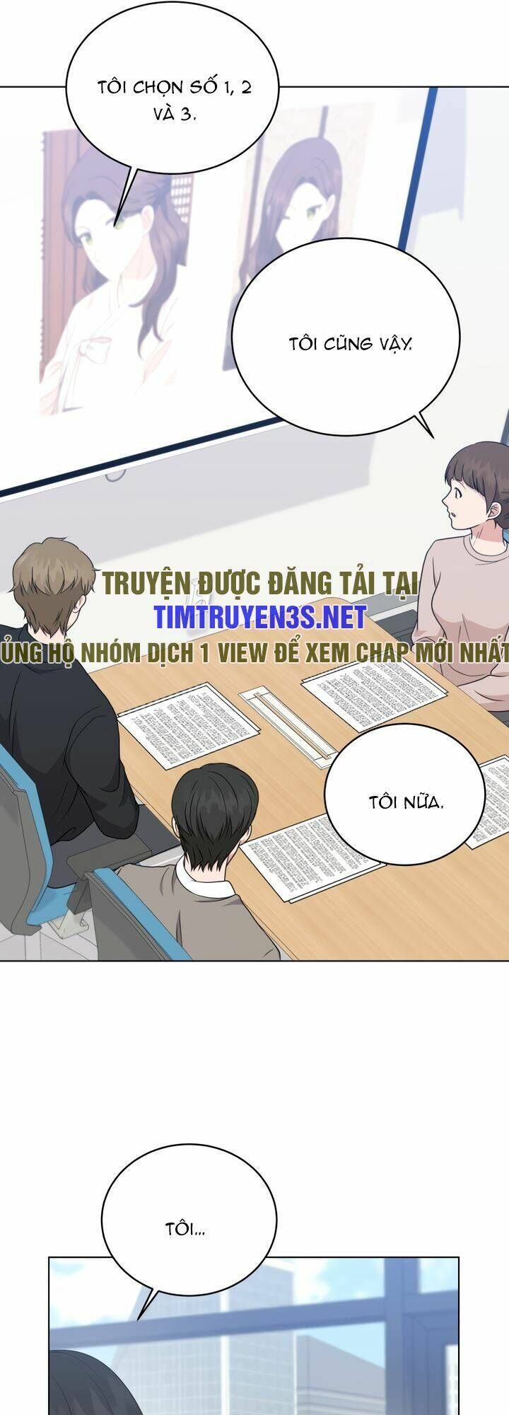 con gái tôi là một thiên tài âm nhạc chapter 86 - Next chương 87