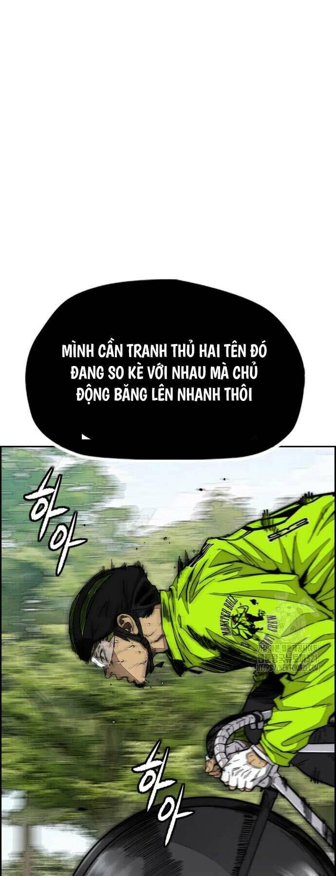 thể thao cực hạn Chapter 509 - Next Chapter 510