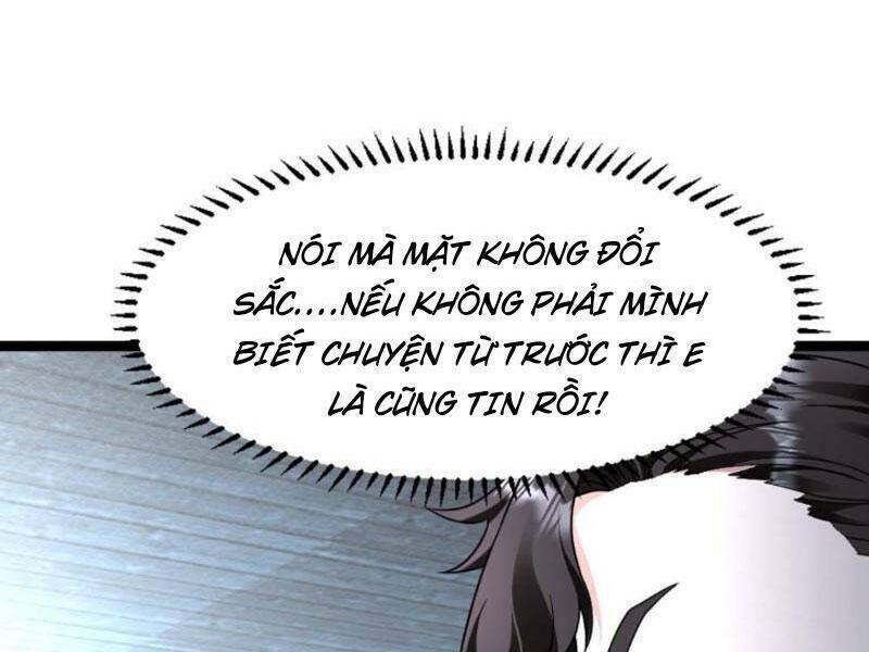 Toàn Cầu Băng Phong: Ta Chế Tạo Phòng An Toàn Tại Tận Thế Chapter 181 - Trang 2