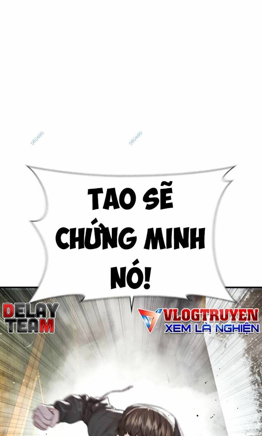 cách chiến thắng trận đấu chương 214 - Trang 2