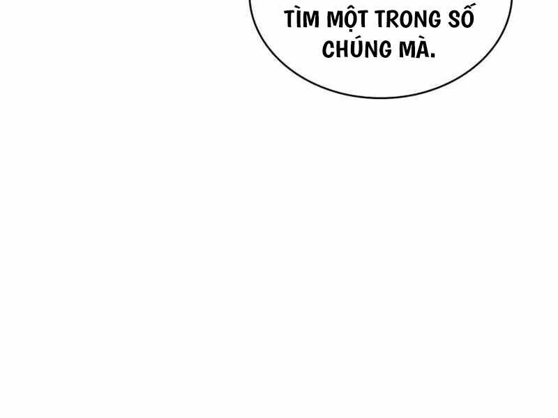 người chơi mới solo cấp cao nhất chapter 139 - Trang 1