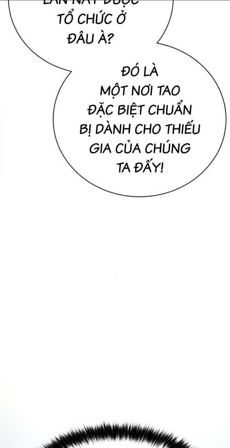 đặc vụ song sinh chapter 19 - Trang 2