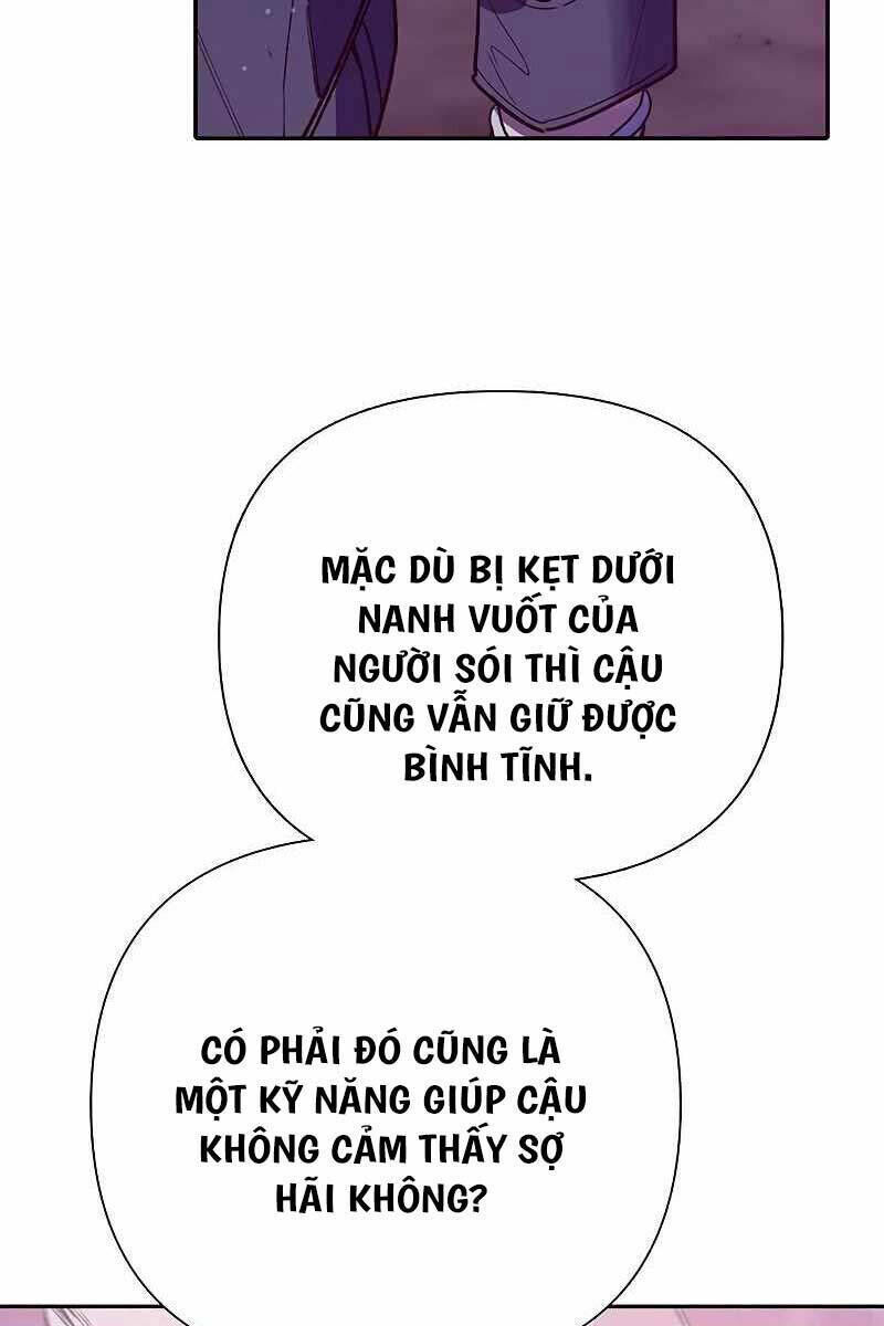 những ranker cấp s mà tôi nuôi dưỡng chapter 125 - Trang 2