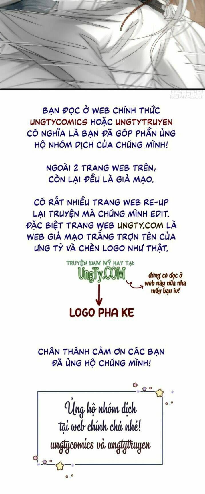 nguyệt trụy trọng minh chapter 20 - Trang 2