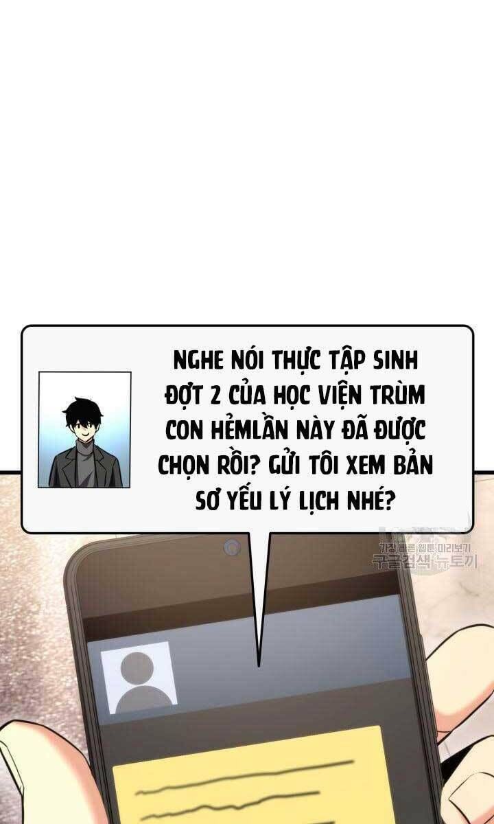 huyền thoại game thủ - tái xuất chapter 91 - Next chapter 92