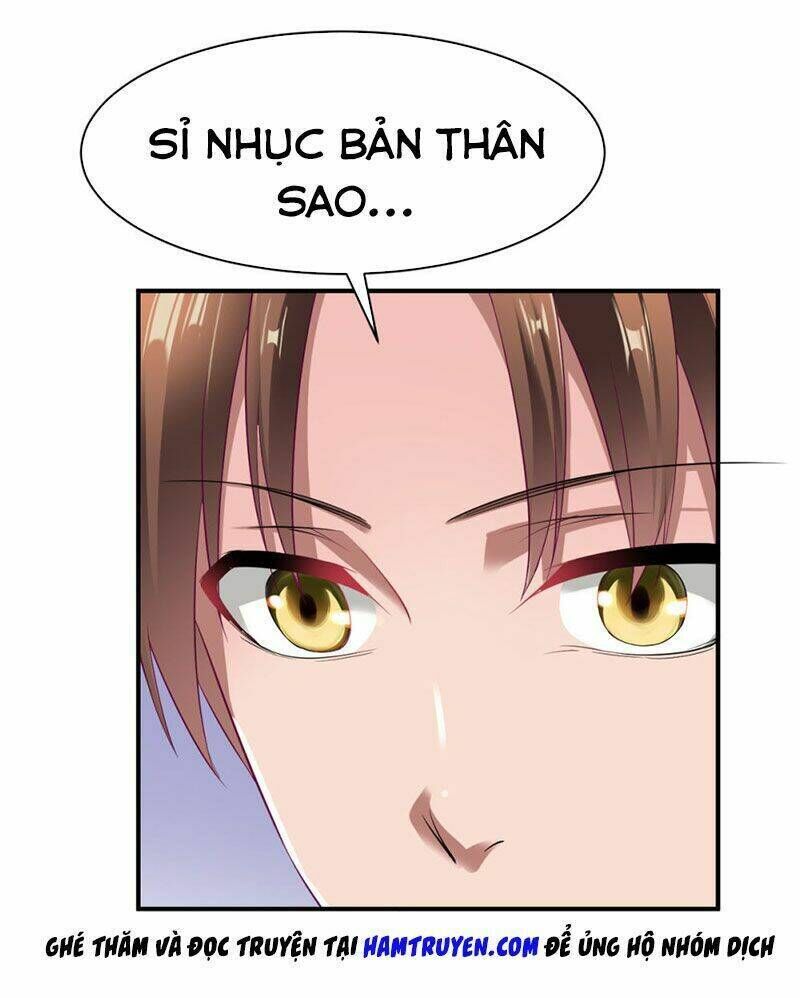 chiến đỉnh chapter 32 - Trang 2