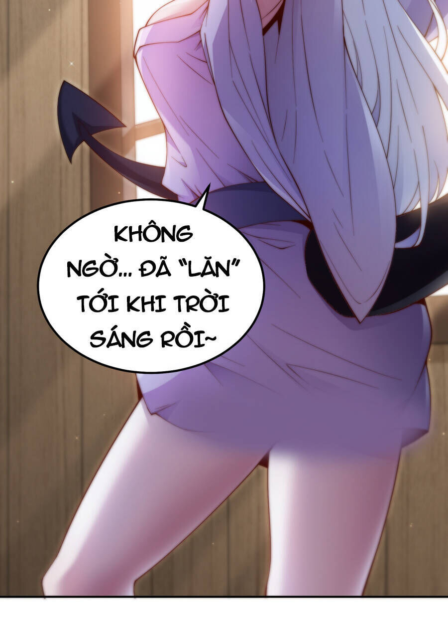 từ lúc bắt đầu liền vô địch chapter 84 - Trang 2