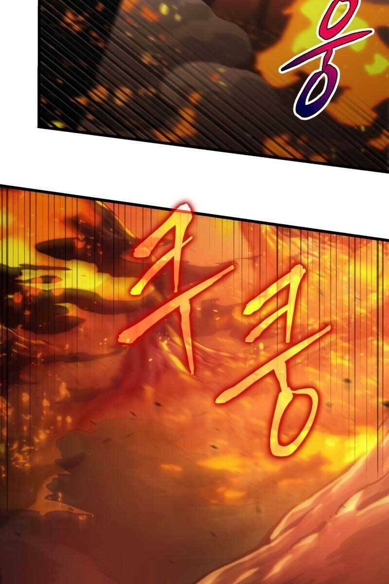 gacha vô hạn chapter 23 - Next chapter 24