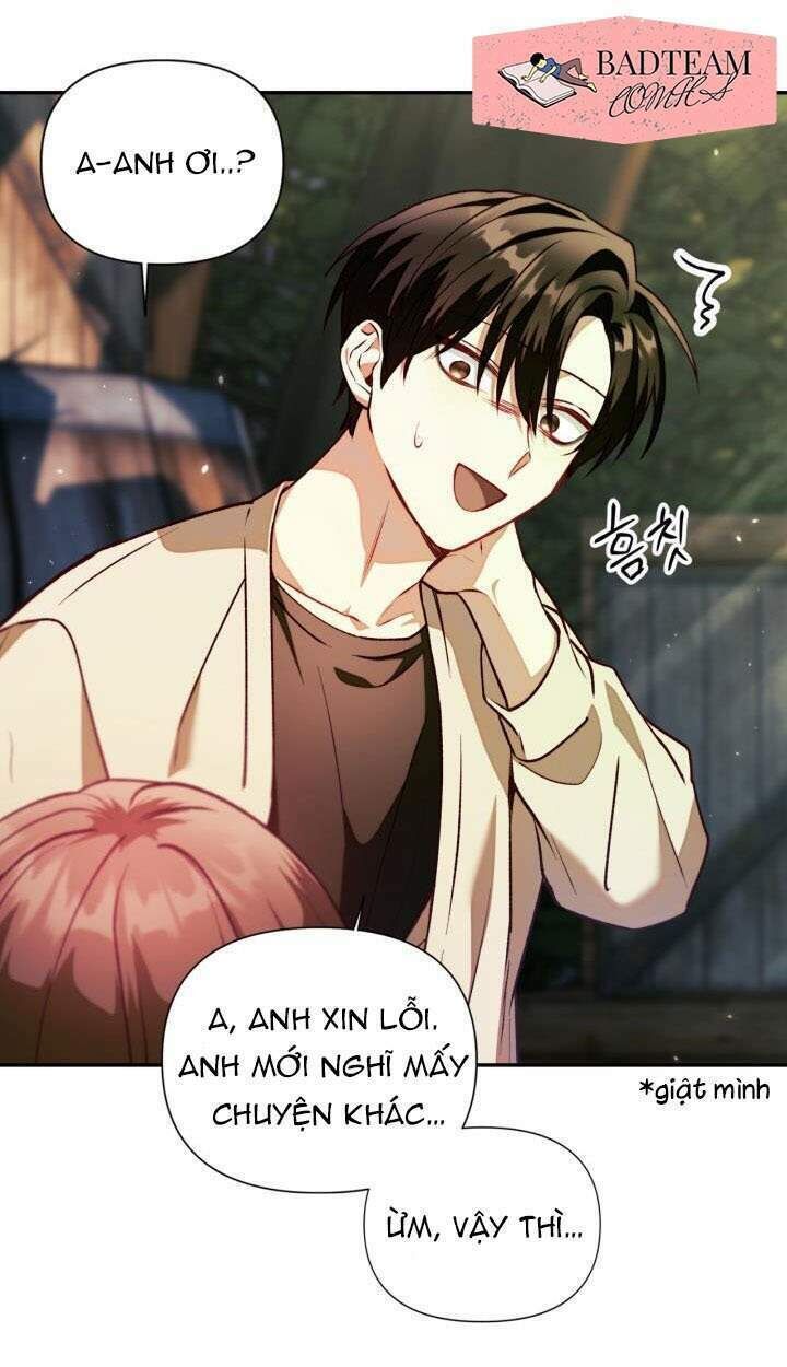 kí sự hồi quy chapter 10 - Trang 2