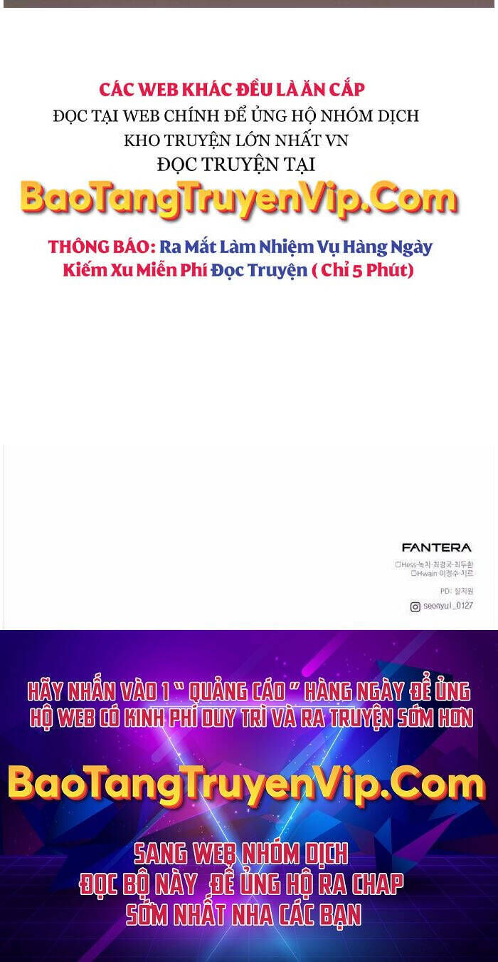 hắc kị sĩ thiên tài giới hạn thời gian chapter 47 - Trang 1