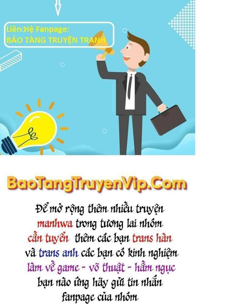 thợ săn nhà văn chapter 31 - Trang 2