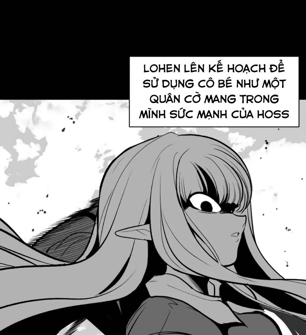 độc lạ dungeon chapter 71 - Next chapter 72