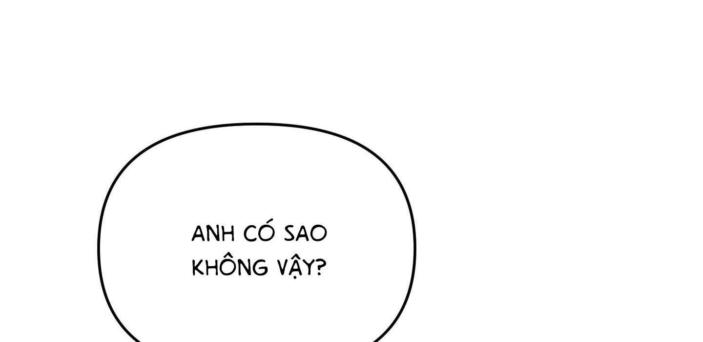 (CBunu) Thán phục thanh xuân Chapter 54 - Trang 2