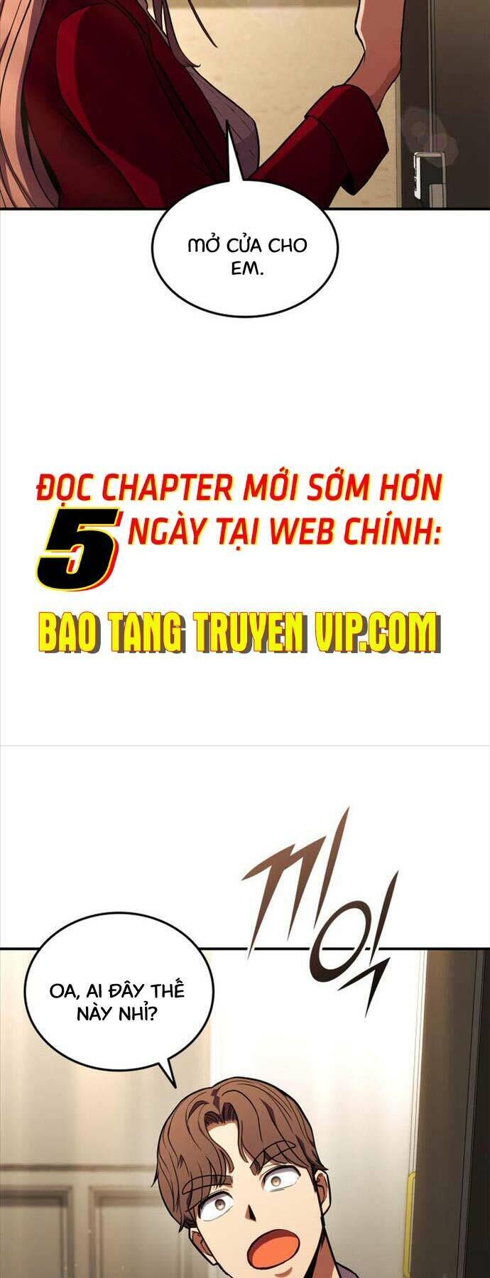 huyền thoại game thủ - tái xuất chapter 138 - Next chapter 139