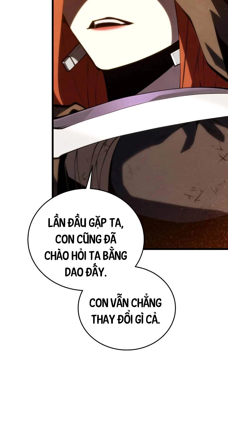 con trai út của gia đình kiếm thuật danh tiếng Chapter 123 - Trang 2