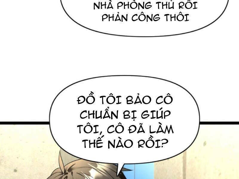 Toàn Cầu Băng Phong: Ta Chế Tạo Phòng An Toàn Tại Tận Thế Chapter 196 - Next Chapter 197