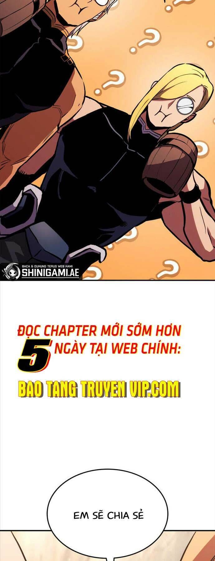 huyền thoại game thủ - tái xuất chapter 138 - Next chapter 139