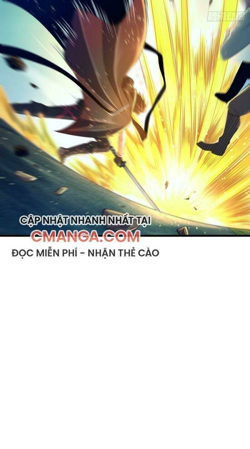 Tân Đình Là Hảo Đao Chapter 3 - Trang 2