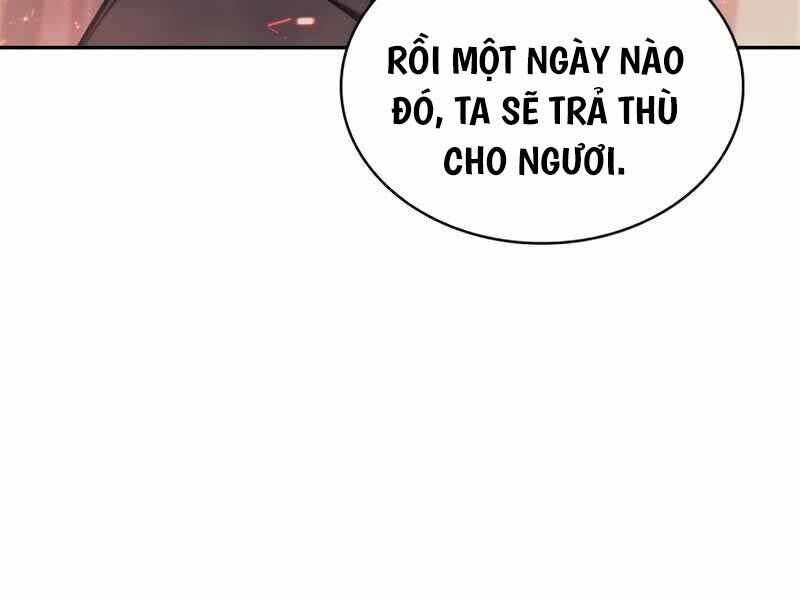 người chơi mới solo cấp cao nhất chapter 149 - Trang 1